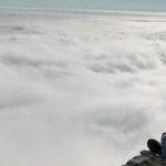 Nacimiento del río Tormes